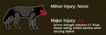 WQ-AE packinfo injury-major jaw.png (109 KB) Various major injuries in Pack Info