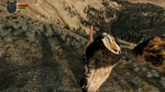 WQ-AE AM wolf-skull.png (4.43 MB) Retired Fossil Forest gray wolf skull