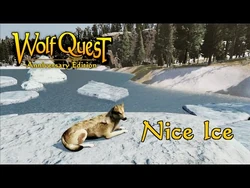 Nice Ice posted 24-Sep-2020