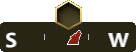 WQ-AE HUD-compass-wolfhowl-stranger.png (6 KB) Nearby rival pack stranger wolf/wolves howling, current.