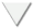 Triangle