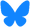 Bluesky