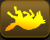 Emote icon-roll1