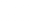 Stats tab icon
