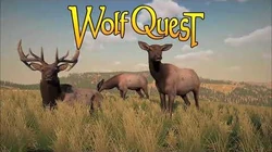 It's a Whole New Herd posted 8-Sep-2017
