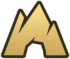 Tree Dens: Modern Lost River | WolfQuest Wiki | Fandom