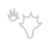 WQ-AE Track-beaver