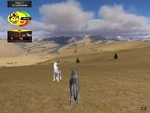 Mate's 2.0.0 - 2.5.1 howl