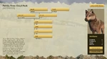 FamilyTree Breeze.jpg (404 KB) Initial appearance of a family tree