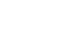 WQ-AE Emote-icon tail 35