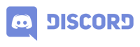 Discord logo