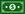 Dollar