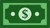 Dollar