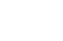 WQ-AE Emote-icon airplane ears