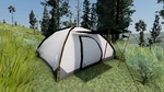 WQ-AE SC HI-eduweb-tent.png (3.81 MB) Human tent in Slough Creek