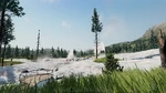 WQ-AE LRAE Lil'-Yellowstone