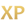 WQ:AE XP icon