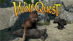 Playful Pups posted 5-Jul-2018