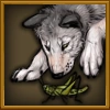 Ranks | WolfQuest Wiki | Fandom