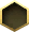 Empty hex