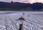 Ravens1024.jpg (194 KB) An indev 2.7.2 teaser showcasing 3D ravens.
