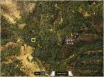 WQ-AE AM hidden-pond minimap