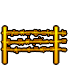 Wqcl-ranch icon64