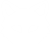 WQ-AE Emote-icon ears pricked