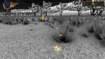 Mate scent trail (3.0).png (2.44 MB) The mate's scent trail.