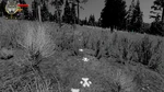 WQ-AE Tracks GrayWolf-Self.png (3.27 MB) Image