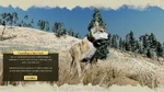 WQ-AE Episode-1-Amethyst-Mountain introductory-blurb