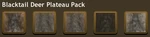 Coatpacksample 3 2.7
