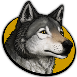 WolfQuest Wiki