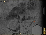 WQ-AE Landmarks-LR-AE Crooked-Waterfall minimap