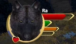 WQ-AE HUD-affinity-trial.png (92 KB) Affinity as it appears with a trial mate