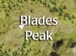 WQ-AE LR-AE HI-Green-Snowmobile minimap