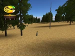 Moon tree AM (2.5)