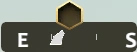 WQ-AE HUD-compass-wolfhowl-dispersal-1.1.1g.png (11 KB) Nearby dispersal wolf/group howling, pre-1.1.1g.