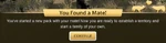 WQ-AE notifications found-mate.png (367 KB) You Found a Mate! (New version, post-SC release)