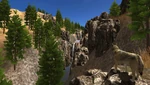 Wq2.7 newmpmap2015213