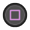 PlayStation Square button