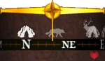 HUD compass.png (23 KB) Image