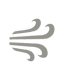 Wqc-windicon right