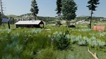 WQ-AE SC HI-cabin-lodge.png (4.22 MB) Rangers' cabin in Slough Creek