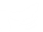 WQ-AE Emote-icon tail wag high
