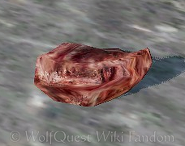 https://static.wikia.nocookie.net/wolfquest/images/f/f3/WQ-AE_sustenance_meat-chunk-A.png/revision/latest/scale-to-width/360?cb=20230731013213