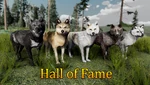 YellowstoneWolfCoatPack-HallofFame-DLC