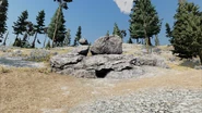 Home Site (3.63 MB) Find Den sites & Rendezvous sites
