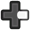 Right D-Pad