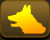 Emote icon-grin
